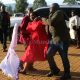 UDA Nominations: Bomet Woman Rep Runs For Dear Life After Chaotic Scenes
