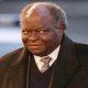 Forever in Our Hearts: Times Kibaki Made Us Laugh With Hilarious Quotes