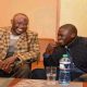 Panic in Raila’s Camp as Tim Wanyonyi Signals Move to DP Ruto’s Wing