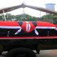In Pictures: Mwai Kibaki Body Taken to Parliament For Public Viewing, Uhuru to Lead Affair