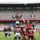Simbas Head Coach Names 60 Man Squad For Currie Cup, RWC Qualification Duty