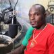Dennis Oliech Launches Foundation to Give Back to Society