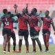 Currie Cup: Odera Names Travelling Simbas Squad to South Africa