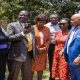 Raila Convenes Crisis Meeting as DP Ruto Flirts With His Top Allies
