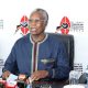 Hatupangwingwi, Watajua Hawajui Among Terms Banned by NCIC as Hate Speech