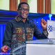 You Will be Switched Off If You Don’t Register Your Line, Says Chiloba