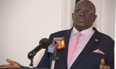 How to Check Form One Placement