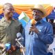 Ex-MP Paul Otuoma to Fly ODM Flag in Busia Gubernatorial Race