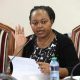 My Heart And Soul Are in UDA, Says Waiguru