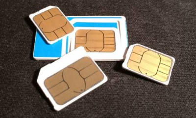 Communications Authority Extends SIM Card Registration Deadline