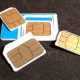 Communications Authority Extends SIM Card Registration Deadline