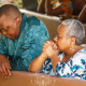 Uhuru’s Easter Message to Kenyans