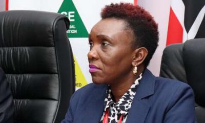 KFCB to Roll Out Cinema Mashinani Program to Nature Young Talents