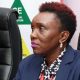 KFCB to Roll Out Cinema Mashinani Program to Nature Young Talents