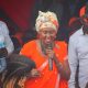 ODM Aspirant Loses Nomination After Selling Ksh25m House