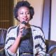 Citizen TV’s Wahiga Mwaura Loses Younger Sister