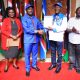 Wiper Hands Malombe Direct Ticket to Run For Kitui Governor