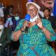 List of Winners in the Kisumu County ODM Nominations