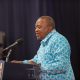 Roll Out of CBC is on Course, Says Uhuru