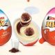 Kinder Products Imported to Kenya Are Free From Salmonella – Kebs