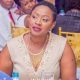 Murang’a Woman Rep Sabina Chege Will Not Vie For Any Position in August Polls