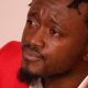 Singer Bahati in Tears After Being Asked to Step Down as Mathare MP Aspirant (Video)