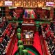 National Assembly to Convene Special Sitting to Pay Tribute to Late President Mwai Kibaki