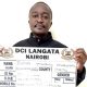 Police Arrest Notorious Facebook Fraudster