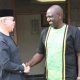 Isaac Mwaura Lands New Role in DP Ruto’s Presidential Campaign Secretariat