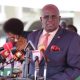 Ministry of Education Launches Registration of 2022 Examination Candidates