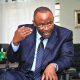 Tim Wanyonyi to Defend Westlands MP Seat