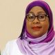 Tanzania President Suluhu Declares Two Days of Mourning in Honour of Mwai Kibaki