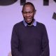 Bitange Ndemo Says ‘Fake Friends’ Now Phoning Him After Ambassadorial Appointment