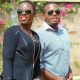 Nimeachwa mataani!! Akothee reveals he is single again after being dumped by Nelly Oaks