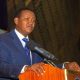 Why Maendeleo ChapChap boss Alfred Mutua wants to quit Azimio with 8 other parties
