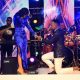 Bilnass reveals wedding dates and location