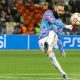 Can Chelsea frustrate La Liga leaders Real Madrid in UEFA Champions League