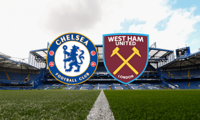 Which Tv channels will air top London Derby, Chelsea vs West Ham