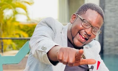 Is Churchill show back? When and Where to watch Churchill show live