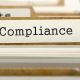 What is DOT compliance? How do motorists violate DOT Compliance regulations