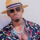 Why Google deactivated Diamond Platnumz’s Youtube account with over 6 Million subscribers