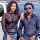 Is Diana Marua pregnant? Diana Marua Bahati opens up on pregnancy details