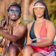 Diana Marua Bahati resolves animosity with Mr Seed’s wife, Nimo