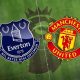 Which tv channels will air Everton VS Manchester United live game in Kenya