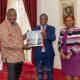 Uhuru Commends Constitutional Commissions For Effective Delivery