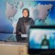 Somalia launches only women’s tv station, first-ever in Africa