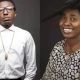 Gospel singer’s husband detained over wife’s brutal death