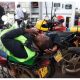 Petroleum PS reveals when the fuel will be back on Petrol stations