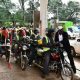 Fuel crisis to hit Nairobi, as Busia, Eldoret and Kericho motorists suffer