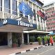 The Famous Hilton Hotel in CBD Shuts Its Doors After 50 Years